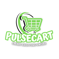 PulseCart